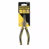 Stanley Pince A Becs Ronds 170mm FATMAX - 0-84-496 -Stanley Magasin STAN0301 1