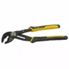 Stanley Pince Multiprise A Verrouillage 200mm FATMAX - 0-84-647 -Stanley Magasin STAN0303 1