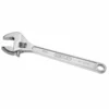 Stanley Clé A Molette 375mm - 0-87-473