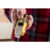 Stanley Cutter 18mm A Cartouche FATMAX - 1-10-481 -Stanley Magasin STAN0341 1