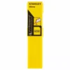 Stanley Lames De Cutters 25mm - 20 lames - 1-11-325 2 Stanley Lames De Cutters 25mm - 20 lames - 1-11-325 -Stanley Magasin STAN0345 1