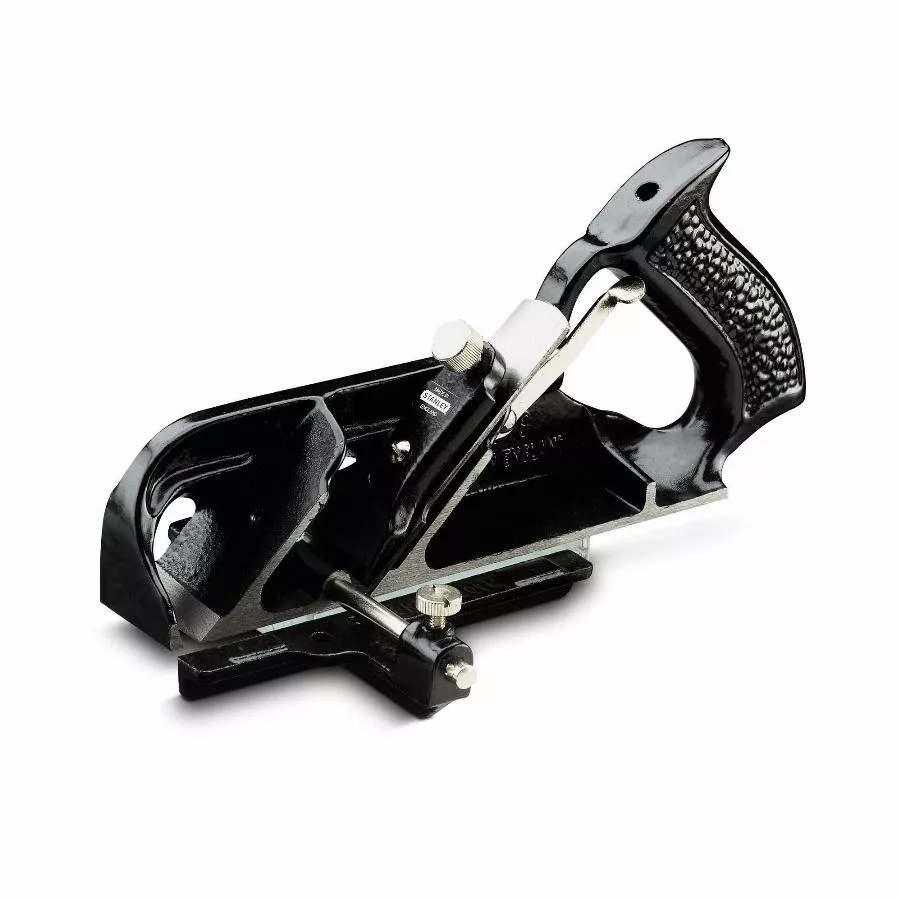 Stanley Rabot Guillaume Feuilleret 78 - 1-12-078 4 Stanley Rabot Guillaume Feuilleret 78 - 1-12-078 – Image 2