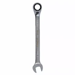 Stanley Clé Mixte A Cliquet Gamme Pro 12mm - 1-13-304 5 Stanley Clé Mixte A Cliquet Gamme Pro 12mm - 1-13-304 -Stanley Magasin STAN0374 1