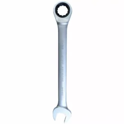 Stanley Clé Mixte A Cliquet Gamme Pro 32mm - 1-13-460 5 Stanley Clé Mixte A Cliquet Gamme Pro 32mm - 1-13-460 -Stanley Magasin STAN0387 1