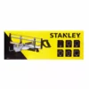 Stanley Scie A Onglet Articulé - 1-20-800 -Stanley Magasin STAN0514 1