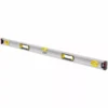 Stanley Niveau Tubulaire Magnétique 120cm FATMAX - 1-43-549 -Stanley Magasin STAN0547 1