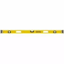 Stanley Niveau Profile I-beam 120cm FATMAX - 1-43-555