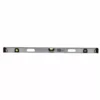 Stanley Niveau Profile Magnétique I-beam 120cm FATMAX - 1-43-556 -Stanley Magasin STAN0551 1
