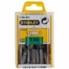 Stanley Embout De Vissage Torx T30 25mm - 25pieces - 1-68-845 -Stanley Magasin STAN0655 1