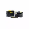 Stanley Servante Compacte 2 En 1 - 1-70-327 -Stanley Magasin STAN0664 1