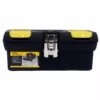 Stanley Boite A Outils Seriepro 31cm - 1-92-064 -Stanley Magasin STAN0716 1