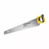 Stanley Scie Egoine Jetcut Speciale Panneaux De Plâtre 550mm - 2-20-037 -Stanley Magasin STAN0875 1