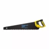 Stanley Scie Egoine Jetcut Blade Armor Speciale Panneaux De Plâtre 550mm - 2-20-149 -Stanley Magasin STAN0876 1