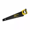 Stanley Scie Egoine Jetcut Blade Armor Coupe De Débit Grosse Section 500mm - 2-20-151 -Stanley Magasin STAN0877 1