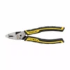 Stanley Pince Coupante 5 En 1 FATMAX - FMHT0-75468
