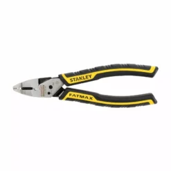 Stanley Pince Coupante 5 En 1 FATMAX - FMHT0-75468