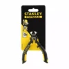 Stanley Mini Pince Coupante Devant 110 mm FATMAX - FMHT0-80519 1 Stanley Mini Pince Coupante Devant 110 mm FATMAX - FMHT0-80519 -Stanley Magasin STAN1075 1