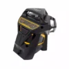 Stanley Niveau Laser Multiligne X3r-360° Rouge FATMAX - FMHT1-77357 -Stanley Magasin STAN1109 1