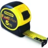 Mesure Blade Armor Fatmax 5m X 32mm STANLEY - FMHT81556-0