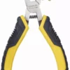 Stanley Pince A Denuder 150 mm - STHT0-75068 -Stanley Magasin STAN1263 1