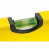 Stanley Niveau Tubulaire Classic 60cm - STHT1-43103 -Stanley Magasin STAN1278 1