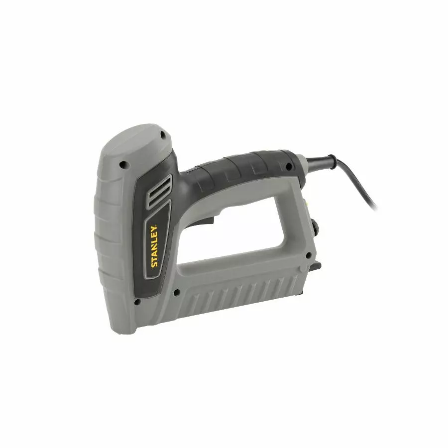 Stanley Agrafeuse Electrique Tre 540 - STHT6-70414 3 Stanley Agrafeuse Electrique Tre 540 - STHT6-70414