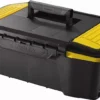Stanley Boite A Outils Click & Connect 50 cm - STST1-71964 -Stanley Magasin STAN1324 1