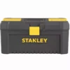 Boite à Outils STANLEY Classic Lines - STST1-75517 -Stanley Magasin STAN1333 1