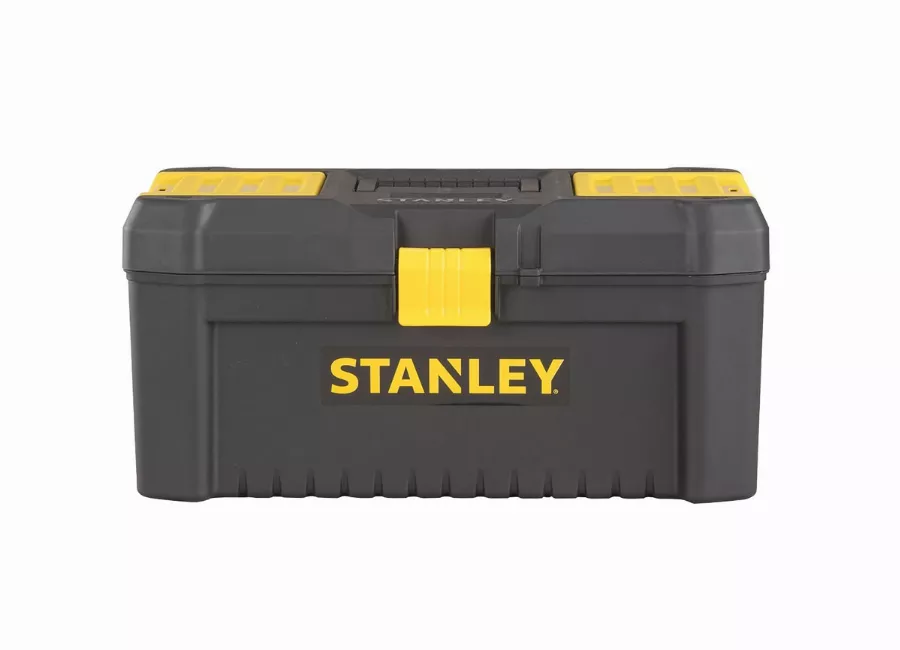 Boite à Outils STANLEY Classic Lines - STST1-75517 3 Boite à Outils STANLEY Classic Lines - STST1-75517