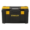 Boite à Outils Classic Line 50cm STANLEY - Attache Plastique - STST1-75520