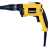 Visseuse Plaquiste DEWALT - 540W + Accessoires - DW275KN