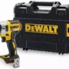 Visseuse à Chocs DEWALT 18V XRP Li-ion - Sans Batterie, Ni Chargeur - DCF887NT -Stanley Magasin VOA20150 1