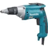 Visseuse Plaque De Plâtre 2500 Tr/min MAKITA - FS2300K -Stanley Magasin VOA25013 0