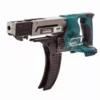 Visseuse Automatique MAKITA 18 V Li-Ion 4 X 25 à 55 Mm Sans Chargeur Ni Batterie - DFR550Z 1 Visseuse Automatique MAKITA 18 V Li-Ion 4 X 25 à 55 Mm Sans Chargeur Ni Batterie - DFR550Z -Stanley Magasin VOA25059 1