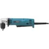 Perceuse Visseuse D'angle MAKITA 450W Ø1.5 à 10 Mm Auto-serrant - DA3011F -Stanley Magasin VOA25075 1