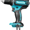 Perceuse Visseuse MAKITA 18V - Sans Batterie Ni Chargeur - DDF482ZJ -Stanley Magasin VOA25102 1