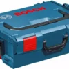 Perceuse Visseuse à Percussion BOSCH - GSB 10.8 V-LI Sans Chargeur Ni Batterie - 0 601 9B6 90E -Stanley Magasin VOA60078 2