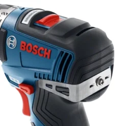 Perceuse Visseuse BOSCH GSR 12V-35 Solo En L-Boxx - 06019H8001 -Stanley Magasin VOA60142 3