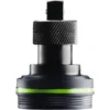 Adaptateur FESTOOL AD-3/8" FF Fastfix - 769064