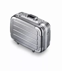 Coffret Outillage 179 Pièces JET TOOLS - A-179-EXE -Stanley Magasin a 179 exe5