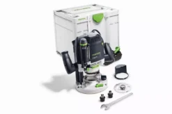 Défonceuse FESTOOL OF 2200 EBQ-Plus - 576215 -Stanley Magasin a295e5f9 cf2d 11eb 8118 005056b31774 1600 1066