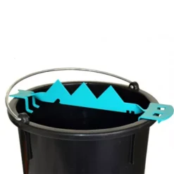 Ouvreur De Sac COLLOMIX Sharky - 19190