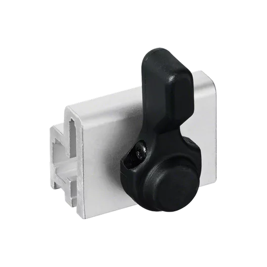 Accessoire Pour Rail De Guidage FSN RS BOSCH - 1600Z0000M 3 Accessoire Pour Rail De Guidage FSN RS BOSCH - 1600Z0000M