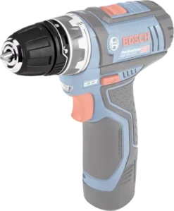 Mandrin Automatique BOSCH - GFA 12-B - 1600A00F5H