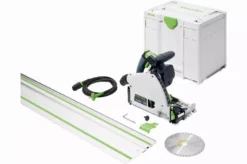 Scie Plongeante TS 60 KEBQ-Plus-FS FESTOOL - 577417 -Stanley Magasin adc453aa 85a4 11ec 8123 005056b31774 1600 1066