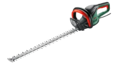Taille-haie BOSCH AdvancedHedgecut 65 - 06008C0801