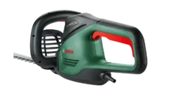 Taille-haie BOSCH AdvancedHedgeCut 70 - 06008C0903 5 Taille-haie BOSCH AdvancedHedgeCut 70 - 06008C0903 -Stanley Magasin advancedhedgecut 70 100053335 hires png rgb oneux 359130 w 750 h 421