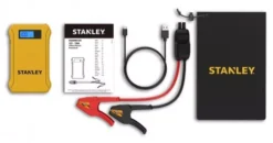 Booster Lithium 12V 700 A STANLEY - 430307 -Stanley Magasin aea90158 1