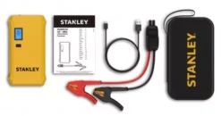 Stanley Magasin -Stanley Magasin aea90159 1