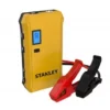 Booster Lithium 12V 1000 A STANLEY - 430310 -Stanley Magasin aea90159